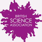 Science Technician